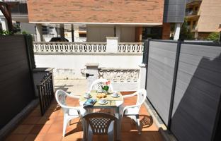 Villa En venta en Roses photo 0