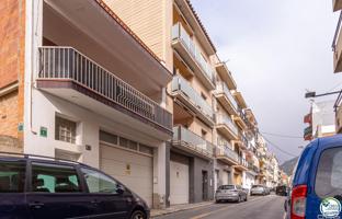 Piso En venta en Roses photo 0