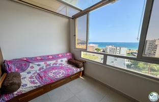 Piso En venta en Roses photo 0