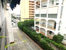 Piso En venta en Roses photo 0