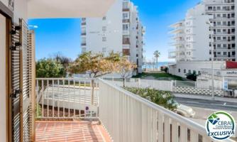 Piso En venta en Roses photo 0
