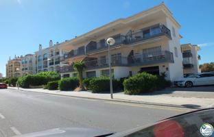 Piso En venta en Roses photo 0