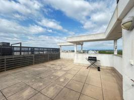  Ático En venta en Roses photo 0