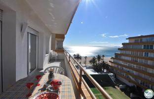 Piso En venta en Roses photo 0