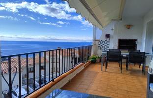 Piso En venta en Roses photo 0