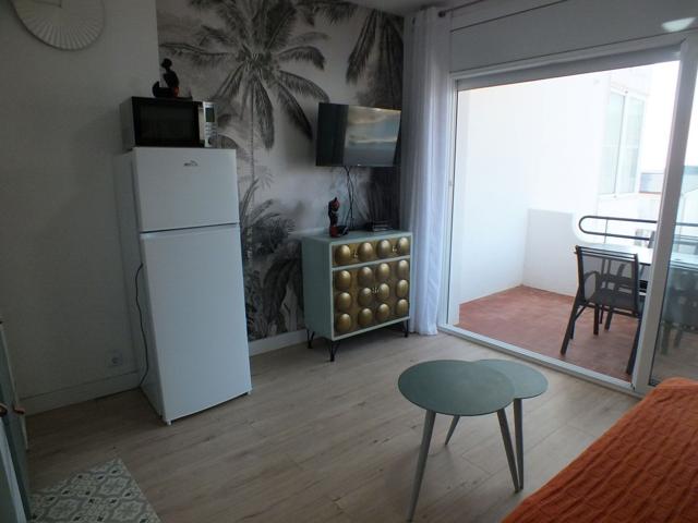 Piso En venta en Roses photo 0