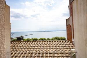 Piso En venta en Roses photo 0