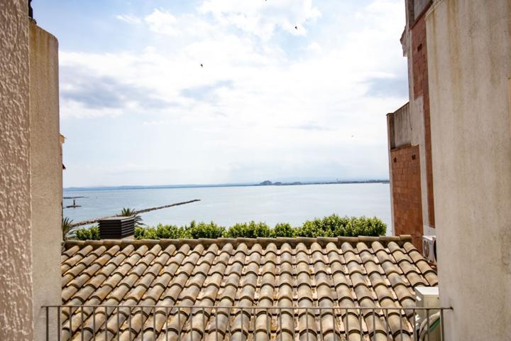 Piso En venta en Roses photo 0