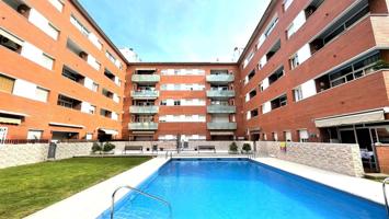Dúplex en venta photo 0