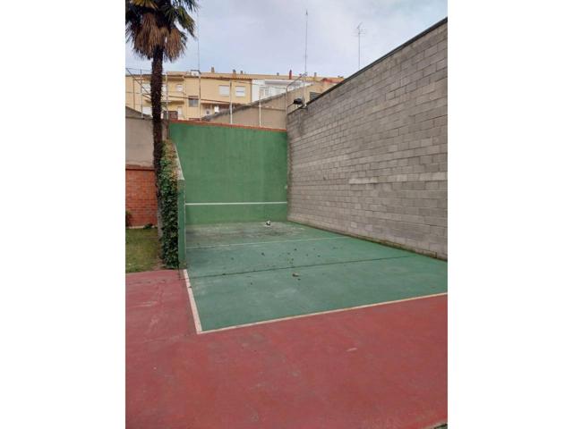 Piso en venta en La Fuentes-Cartuja Baja(50013) photo 0