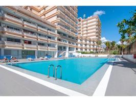 Apartamento en venta en Playa de Las Américas(38650) photo 0