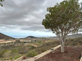 Finca rustica con terreno en Las Zocas, San Miguel photo 0