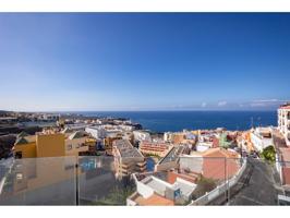 Apartamentos de obra nueva en Los Gigantes, sur de Tenerife photo 0