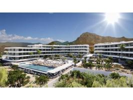 Apartamento Atlantic Homes photo 0
