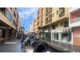 Local en Los Cristianos photo 0