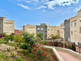 Apartamento de 2 dormitorios en Fañabe Pueblo photo 0