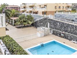 Apartamento en Palm Mar photo 0
