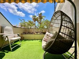 Apartamento en Costa del Silencio photo 0