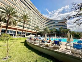 Bungalow en Residencia Marazul del Sur photo 0