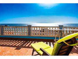 Hostel con 6 habitaciones en Tajao, Tenerife Sur photo 0