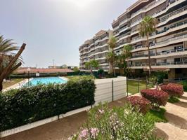 Apartamento en Jardines del Sur, Los Cristianos photo 0