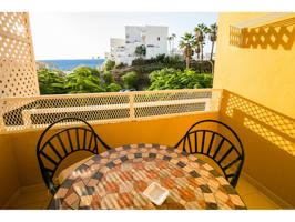 Apartamento reformado en Orlando photo 0