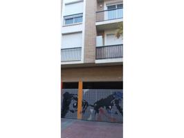 Garaje en venta en Centro(50001) photo 0