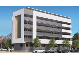 Piso en venta en Oliver-Valdefierro(50012) photo 0