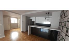 Piso en venta en Moyuela photo 0
