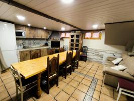 Chalet adosado en venta en Casetas-Garrapinillos-Monzalbarba(50190) photo 0