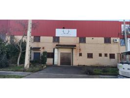 Nave comercial en alquiler en Perpetuo Socorro(22006) photo 0