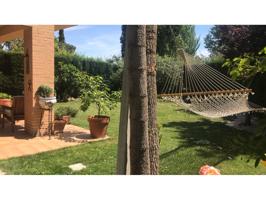 Chalet adosado en venta en Casablanca(50012) photo 0