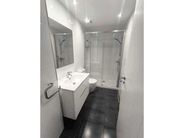 Piso en venta en Las Fuentes-Cartuja Baja(50002) photo 0