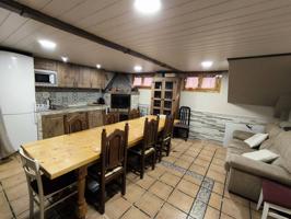 Chalet adosado en venta en Casetas-Garrapinillos-Monzalbarba(50190) photo 0