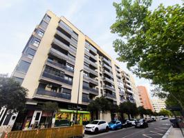 Piso en alquiler en Oliver-Valdefierro(50011) photo 0