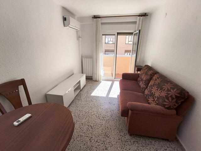 Piso en venta en Delicias(50010) photo 0