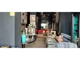 Local en venta en Casco Antiguo(50001) photo 0