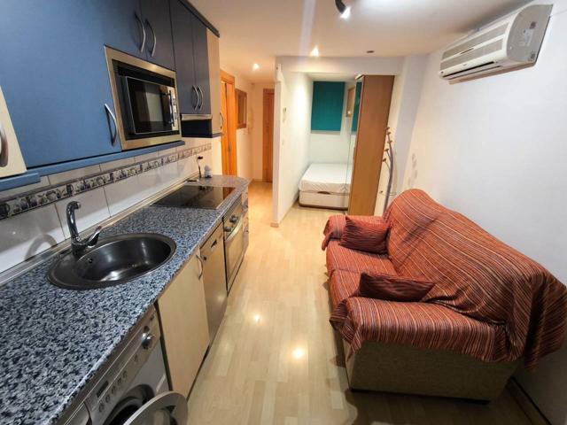 Piso en venta en Casco Antiguo(50002) photo 0