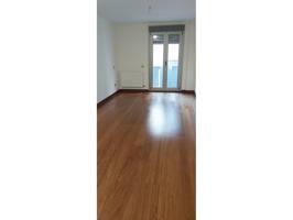 Piso en alquiler en Casco Antiguo(50001) photo 0