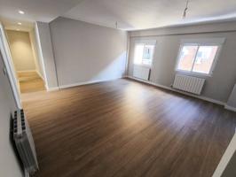 Piso en venta en Las Fuentes-Cartuja Baja(50002) photo 0