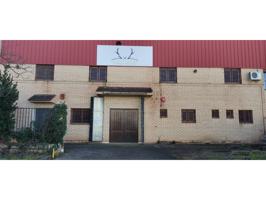 Nave comercial en venta en Perpetuo Socorro(22006) photo 0