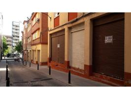 Local comercial en venta en Torrero-La Paz-Parque Venecia photo 0