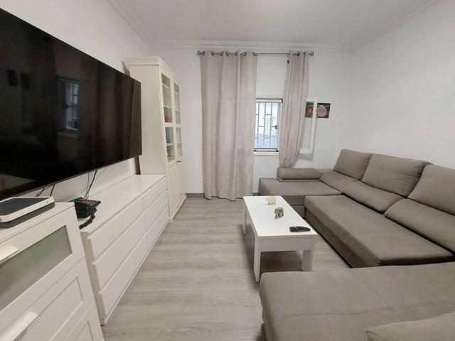 Venta de piso - NUDA PROPIEDAD en Las Palmas de Gran Canaria photo 0