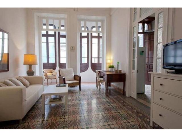 Piso en venta en Vegueta-Triana(35002) photo 0