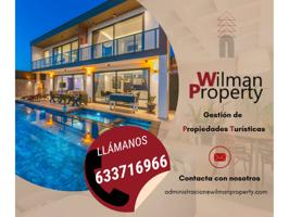 ¡Gran oportunidad de inversión o venta! photo 0