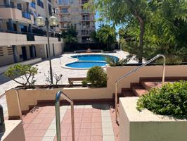 Alquiler de apartamento en Benicàssim por 700 euros fuera de temporada y verano 2026 a 7.000 photo 0