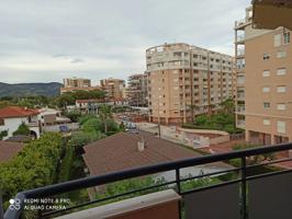Alquiler de apartamento en Benicàssim por 700 euros fuera de temporada y verano 2026 a 7.000 photo 0
