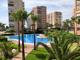 Alquiler apartamento en Benicàssim primera quincena de julio y fuera de temporada estival photo 0