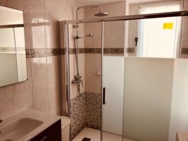 Alquiler apartamento en Benicàssim-Terrers primera quincena de julio por 1.500 euros photo 0