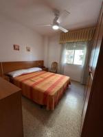 Alquiler apartamento Benicàssim fuera temporada verano a 575 euros al mes photo 0